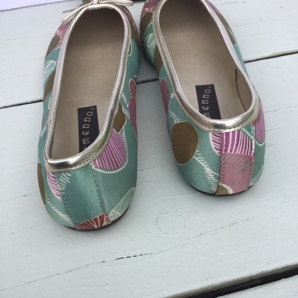 Ellemenno Flats New - Picture 3 of 5